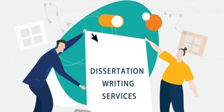 The Top 20 Best Dissertation Writing Services In The Market |  tickets.paysera.com