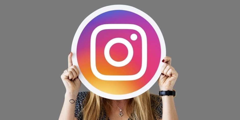 Buy Instagram Followers Australia with Instant Delivery in 2022