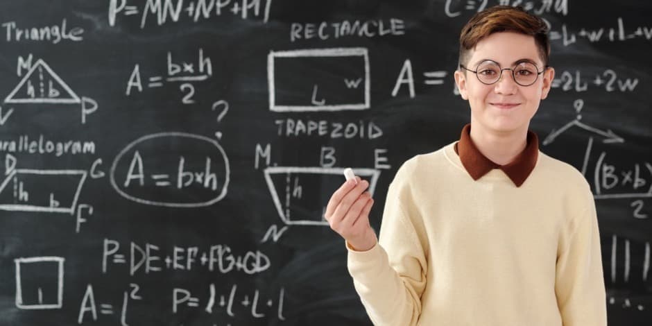 Secrets of Education: Emotional Intelligence | PaperHelp about Education