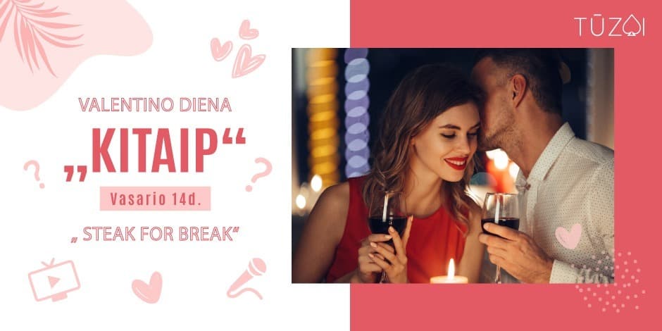 Valentino Diena "KITAIP"