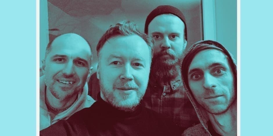 REMIS RANČYS - Olivia Gongas | Tamsta