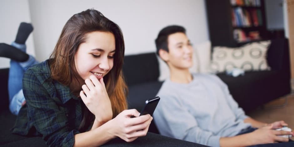 Is it Worth Hiring a Dating Coach?