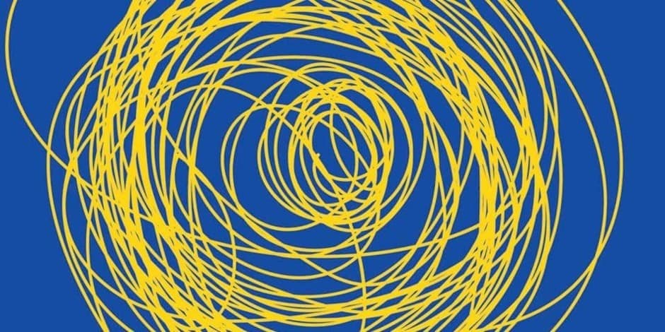 Improdimensija Ukrainai