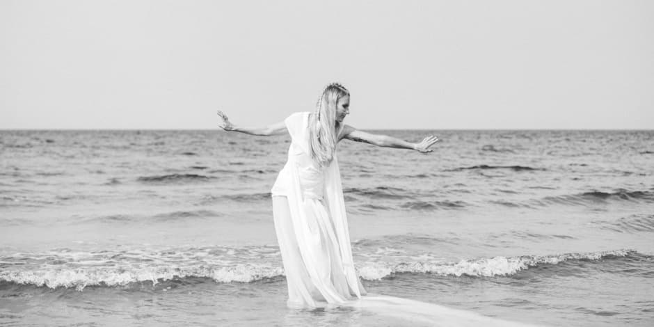 OLDMAN viešnia: INGAJA