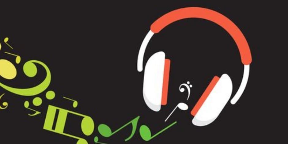 Free Ringtone Downloads For Mobile Phones