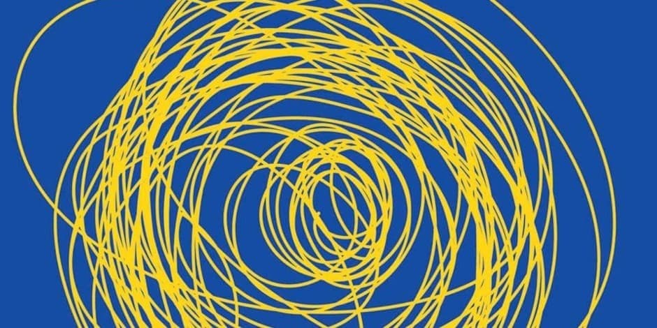 Anto Pett-Liudas Mockūnas-Domantas Razmus (EST/LT)