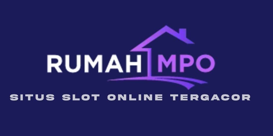 RumahMpo