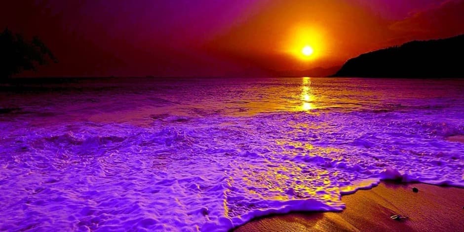 iPhone着信音無料ダウンロード