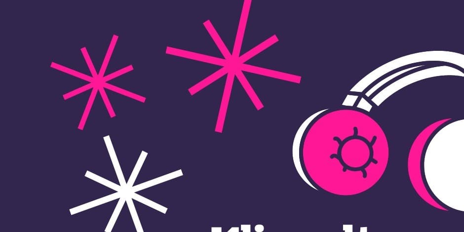 So erstellen Sie einen kostenlosen Klingelton