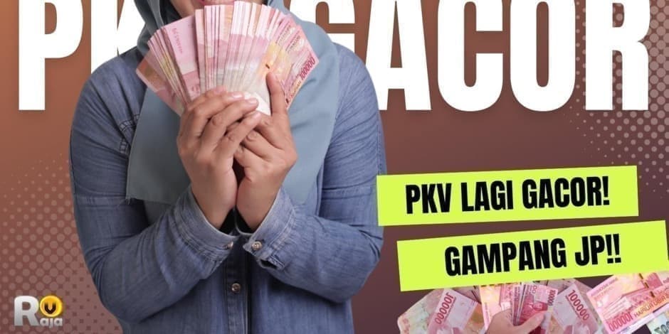 situs-judi-pkv-dana-pulsa-jp