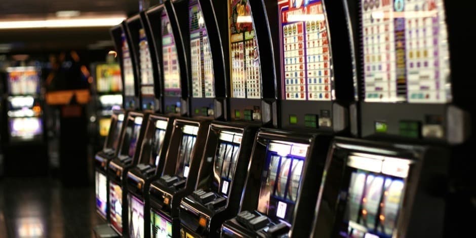 QQSUPER99 - Situs Deposit Pulsa Terbaik