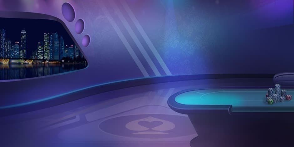 Begini Trik Jitu Main Togel Online