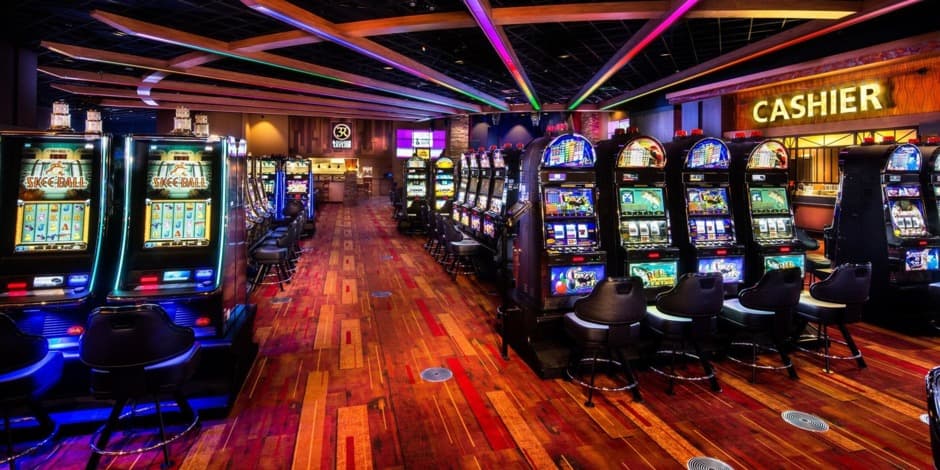 Pengisian Saldo Deposit Agen Togel Online Melalui Pulsa