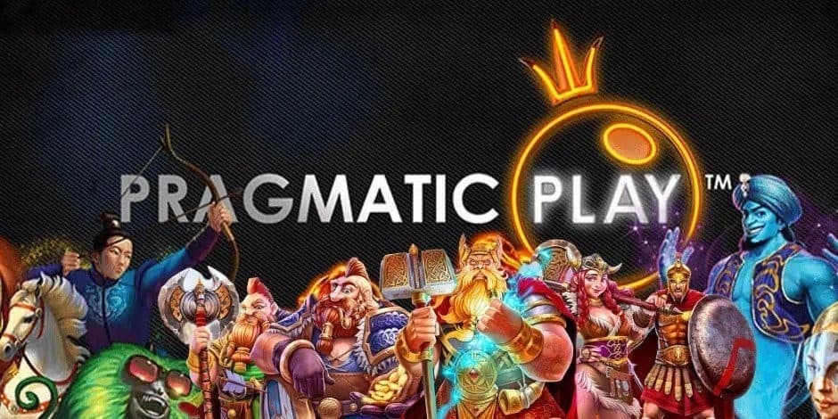 Trik Menangkan Slot Online Pragmatic Play