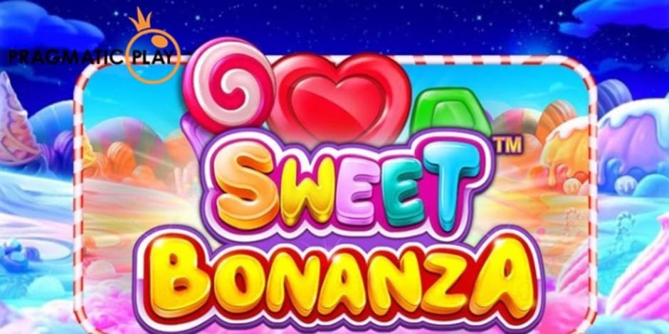 Sweet Bonanza Tebaru dari Pragmatic Play
