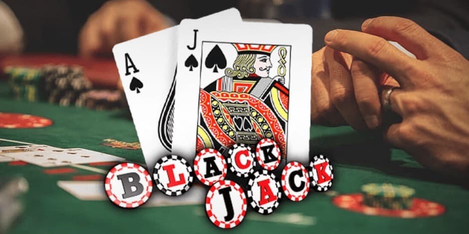 Pelajari Cara Bermain BlackJack untuk Pemula