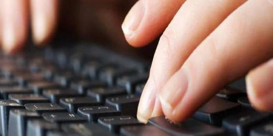 We Specialize in Affordable Quality Custom Essays Written by Expert Writers