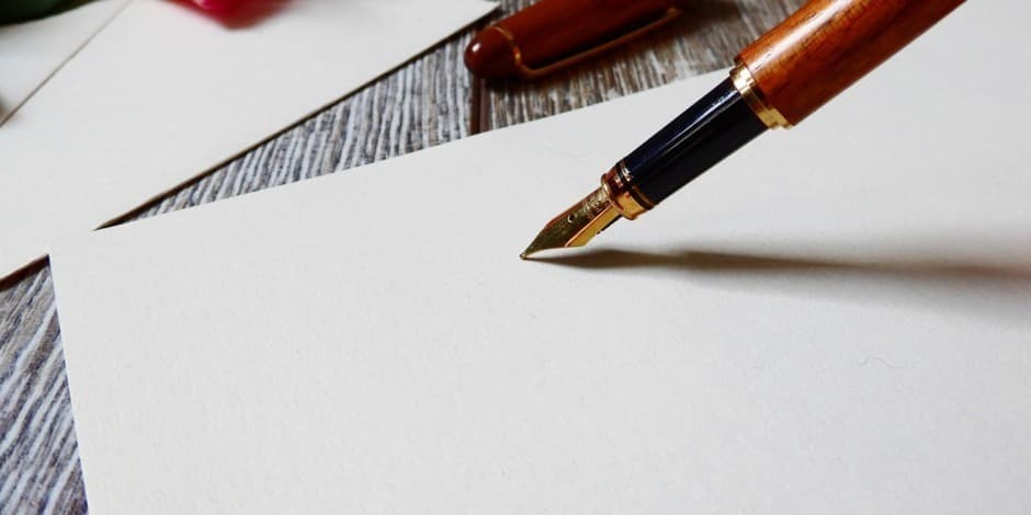 Representation of Culture in Essays