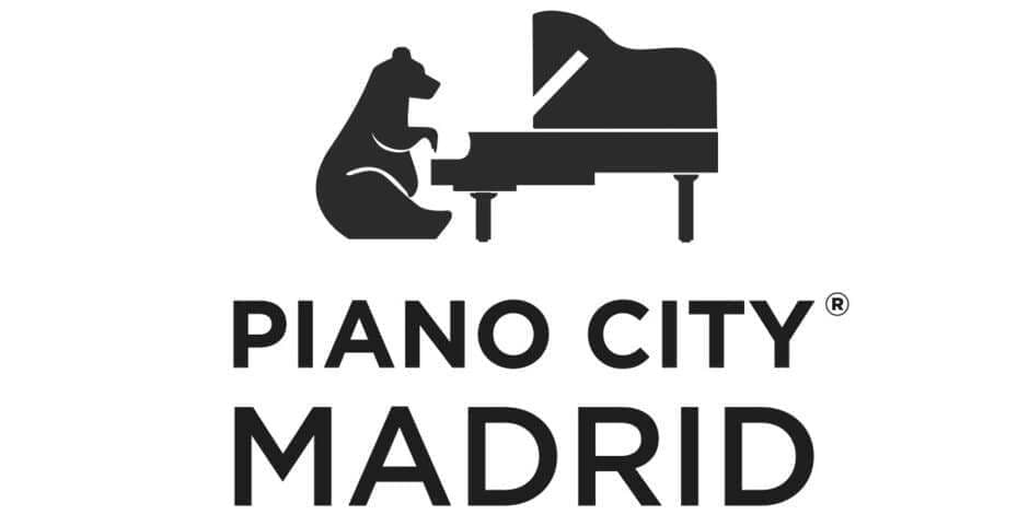 Piano City Madrid / Michele Campanella