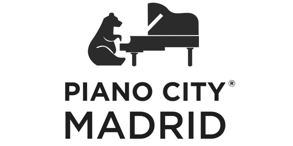 Piano City Madrid / Riccardo Bini