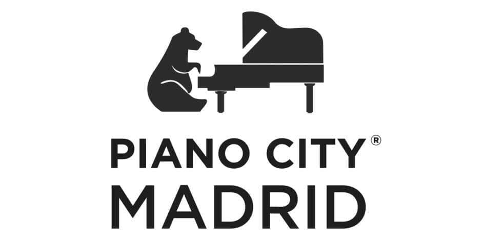 Piano City Madrid / Roberto Prosseda I
