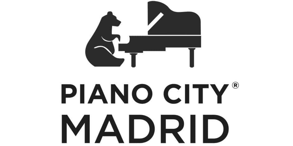 Piano City Madrid / Roberto Prosseda II
