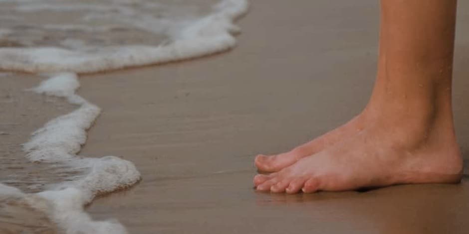 Basikom poezijos vakaras