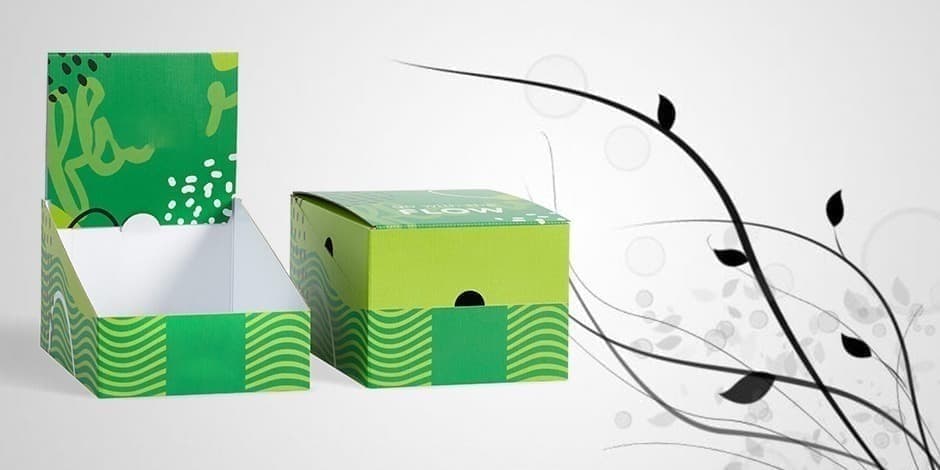 Tips For Making Your Custom Bath Bomb Boxes