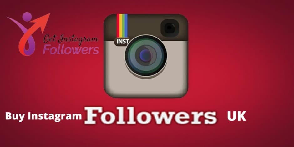 Buy Instagram Followers UK – The Advantages of Using the Followers