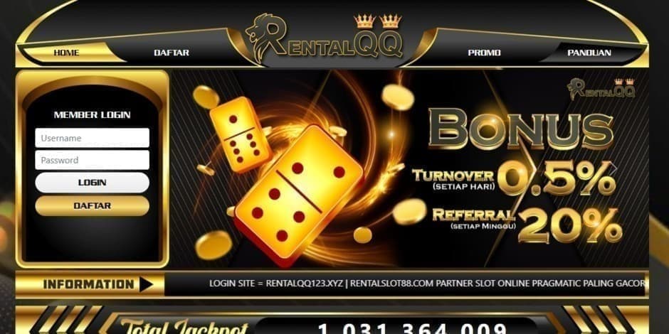 Pkvgames Daftar Situs Pkv Games QQ Poker Deposit Pulsa Paling Hoki