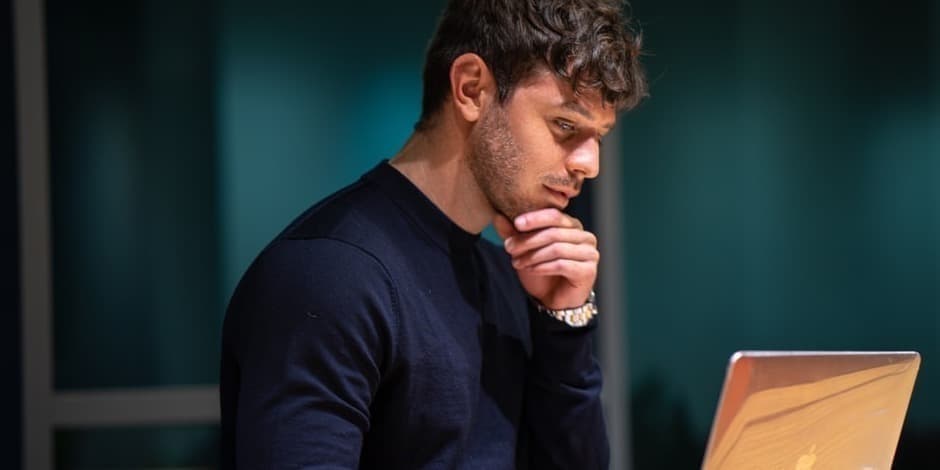 How to Make Stone in Little Alchemy 1?