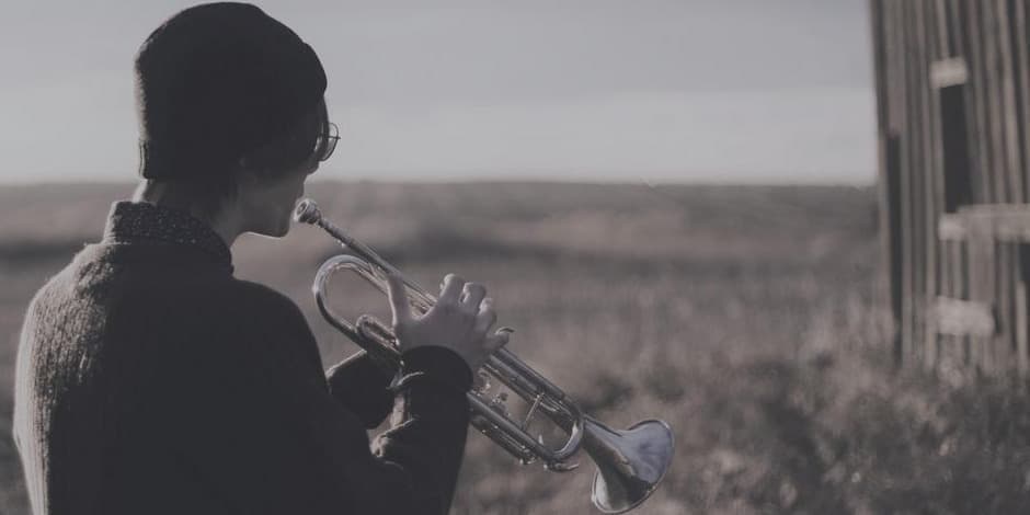 Klezmeriai grįžta į Kauno rajoną: Zapyškis