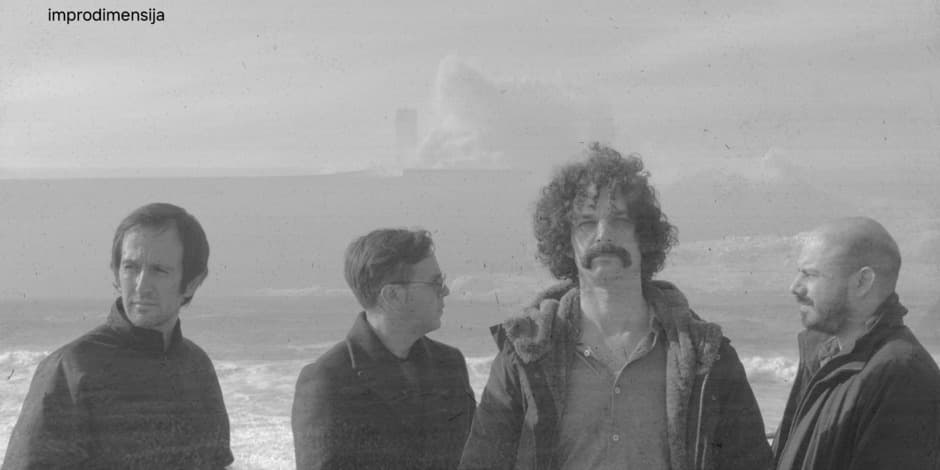 Trama No Navio (Portugalija)/Liudas Mockūnas, Aurelijus Užameckis, Dalius Naujokiatis