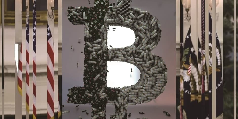 BLON Naujosios bangos animacija. Dalyvauja režisierius Guangli Liu / New Wave Animation. The screening is followed by a talk with the director Guangli Liu