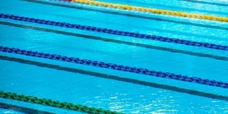 Individualios plaukimo pamokos Utenos ir Ignalinos baseinuose