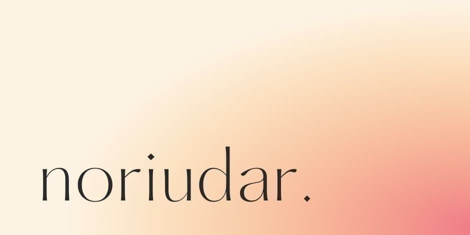 Erotinio masažo mokymai "Lingam"