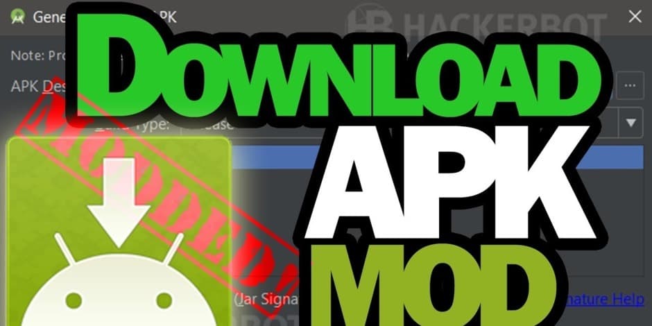 Download do APK de MOD APK Advice para Android