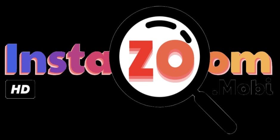 How to Customize Your Font on Instagram