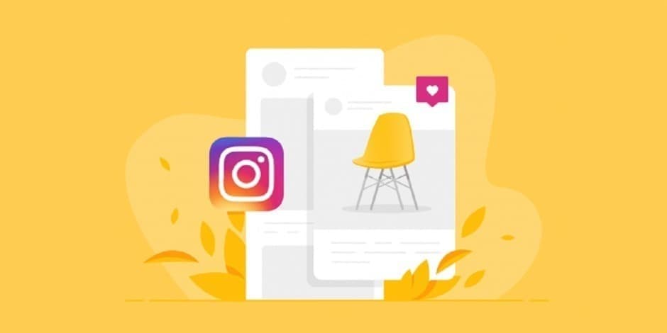 Top Trending Product Niches on Instagram in 2022
