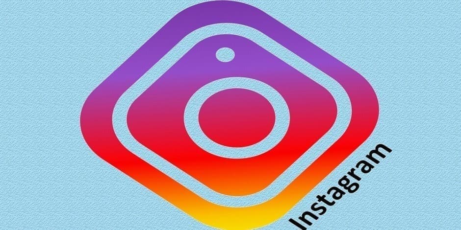 Instagram Branding: A Complete Beginners' Guide for 2022