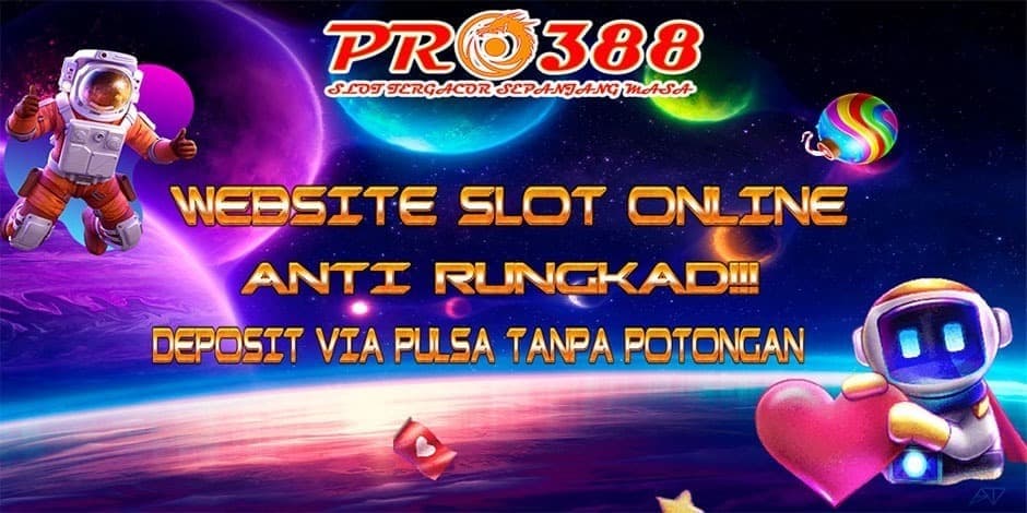PRO388