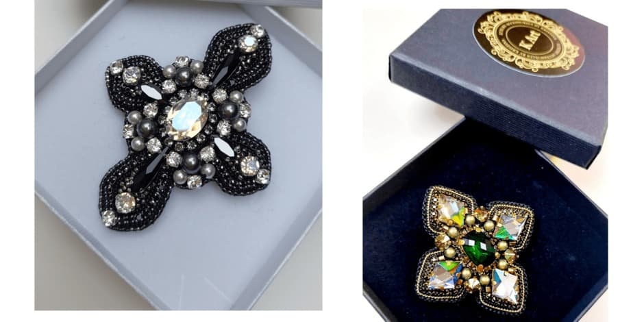 KArt sagių gamybos mokymai pradedantiesiems