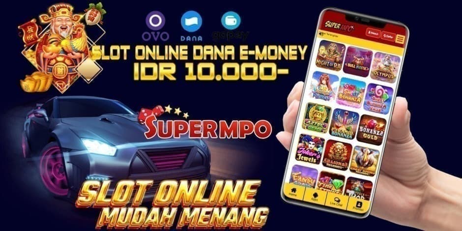 Link-Slot-Dana-10rb-Daftar-Situs-Judi-Slot-Deposit-Via-Dana-10000-Terbaik-Di-Indonesia