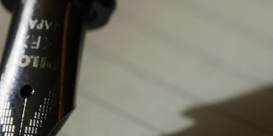 PhD Thesis Statements: Process to Write Thesis Statements