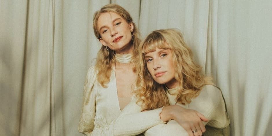 BALTOS VARNOS | Marijampolė