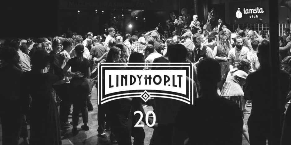Lindyhop.lt - 20