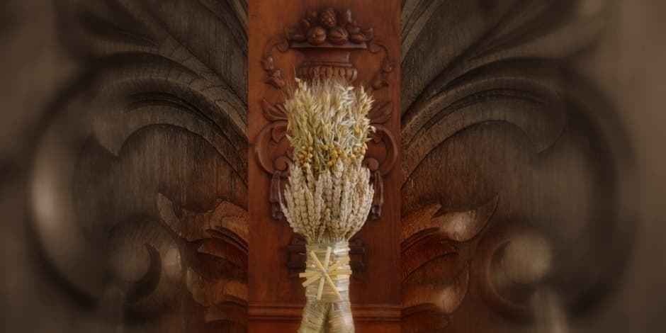 Velykos: gausos užkalbėjimai