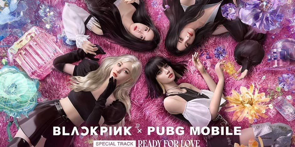 The ultimate destination for all your ringtone needs!