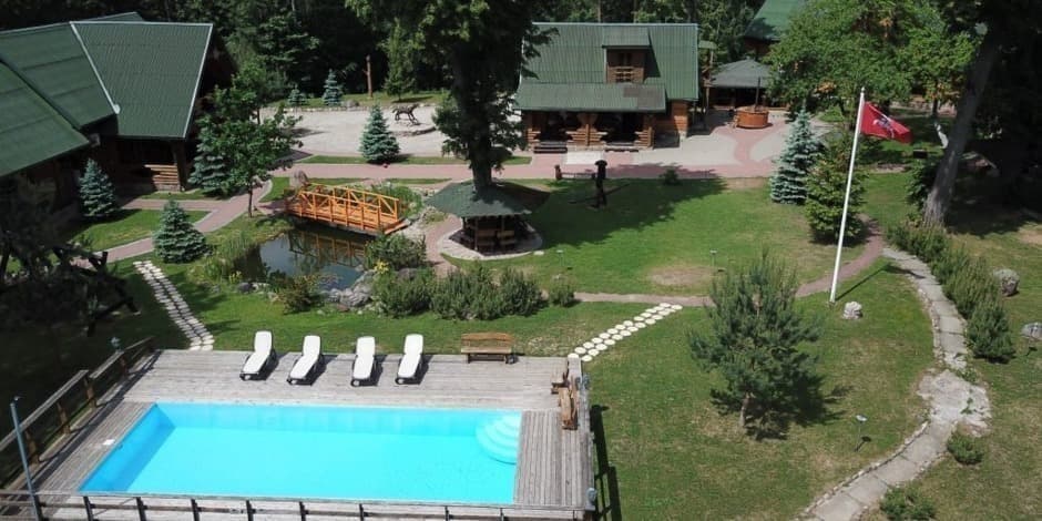 Twenty2ndCentury: Summer Fest '23