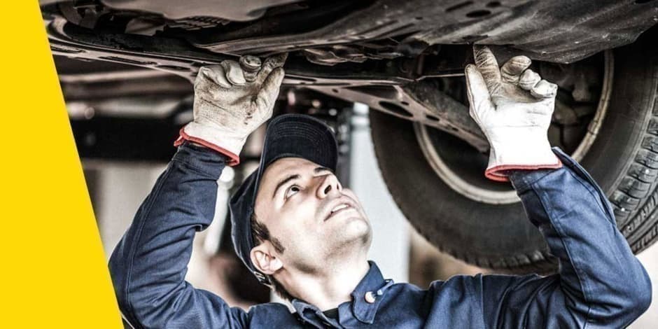 What Should You Know About A Clutch Replacement? Explained!